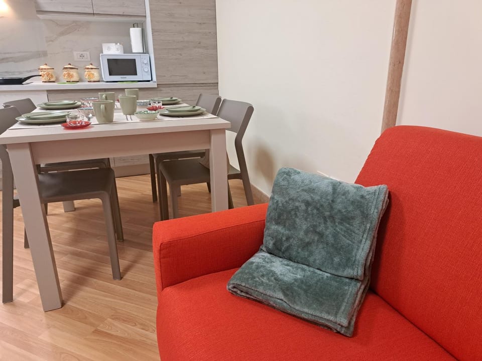 Suite Fronte Fiera 1 Apartment in Verona