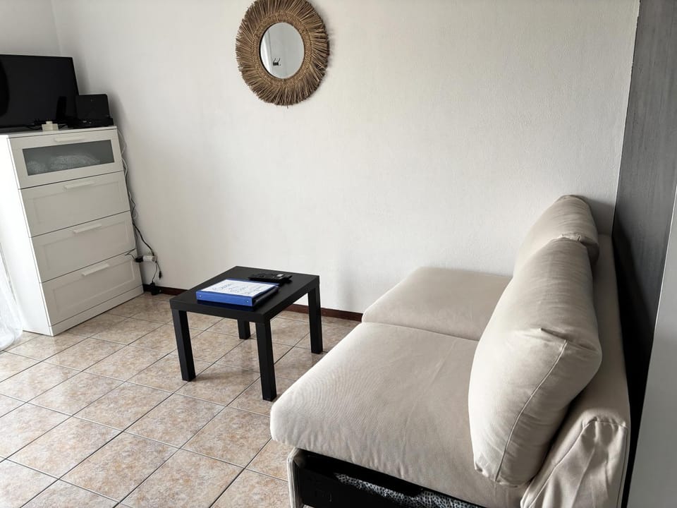 casa da serra Apartment in Coimbra District, Portugal