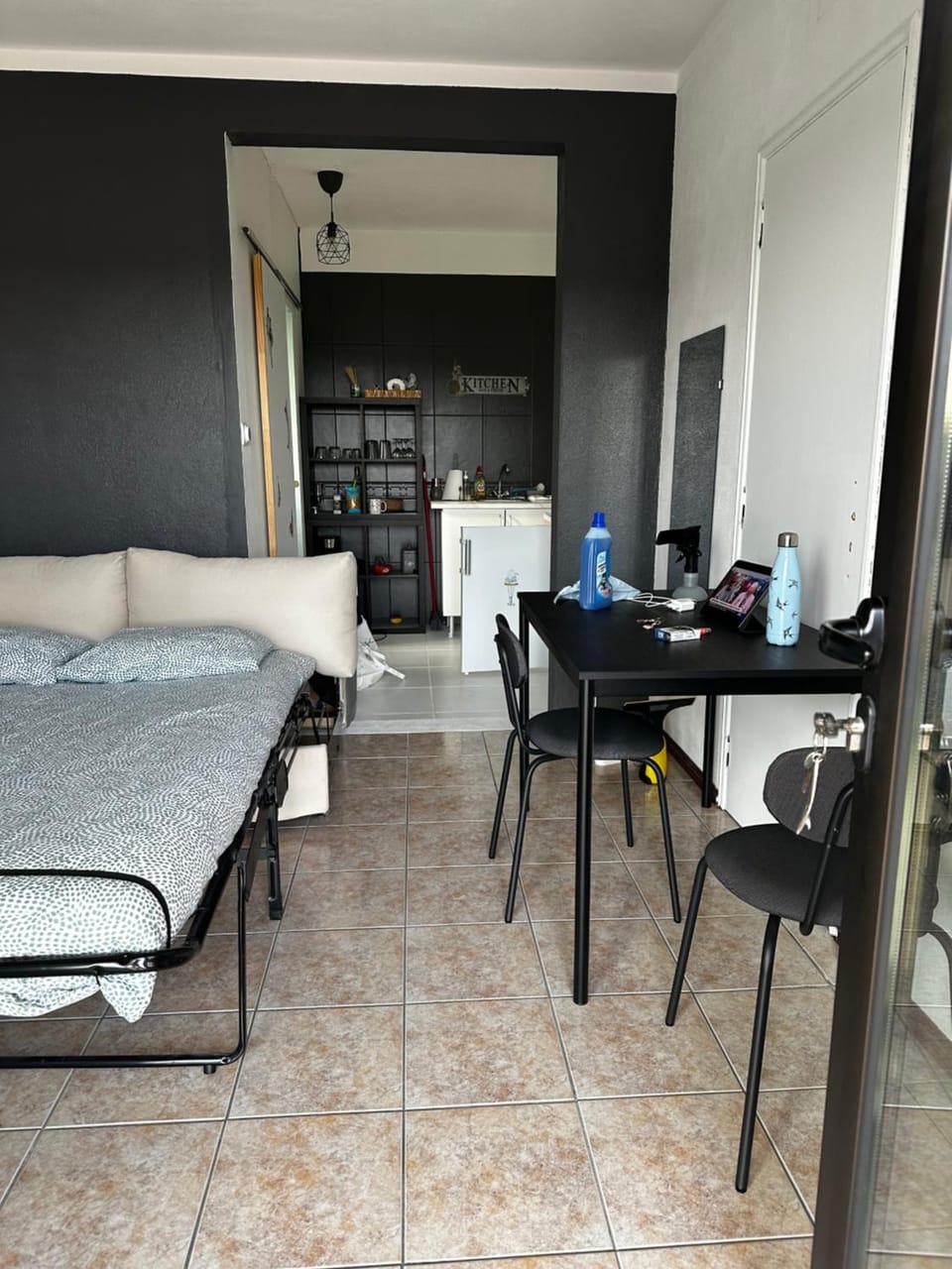 casa da serra Apartment in Coimbra District, Portugal