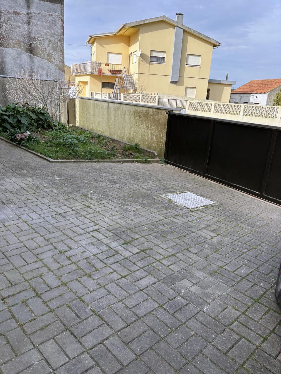 casa da serra Apartment in Coimbra District, Portugal