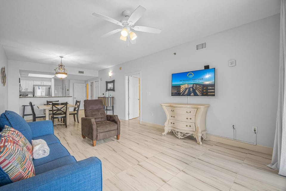 Ariel Dunes II 909 House in Miramar Beach