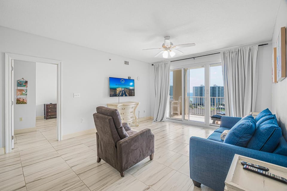 Ariel Dunes II 909 House in Miramar Beach