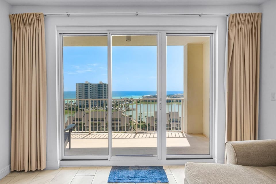 Ariel Dunes II 907 House in Miramar Beach