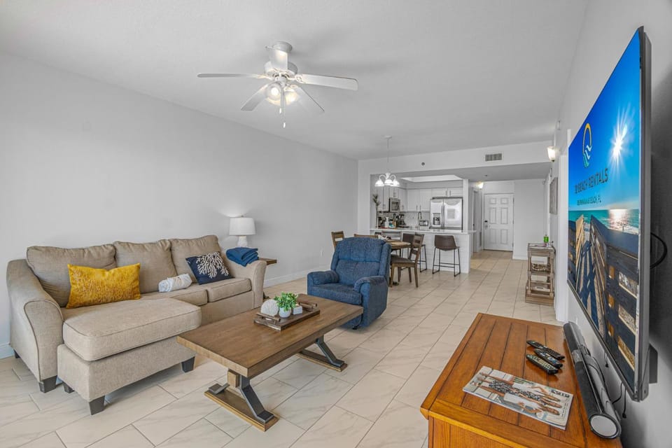 Ariel Dunes II 907 House in Miramar Beach