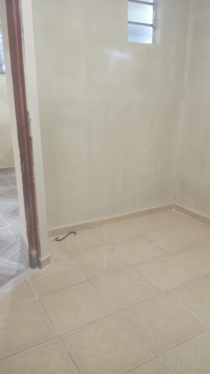 Casa para Cop 30 em Belém House in Belém