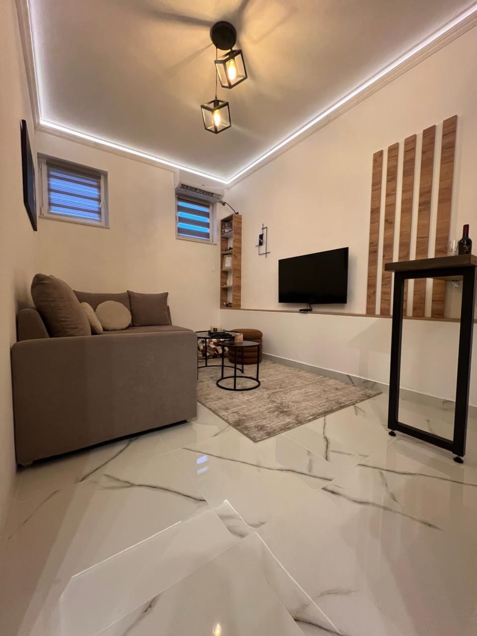 Apartman Ruzica Apartment in Dubrovnik-Neretva County