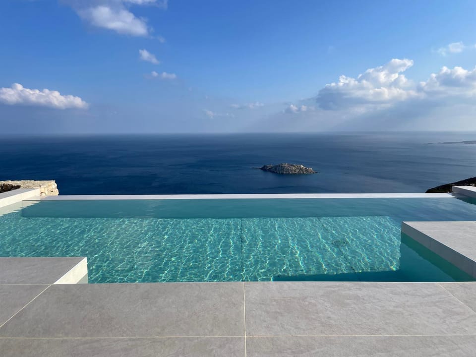 Pool view, Pool view, Swimming pool, Swimming pool
