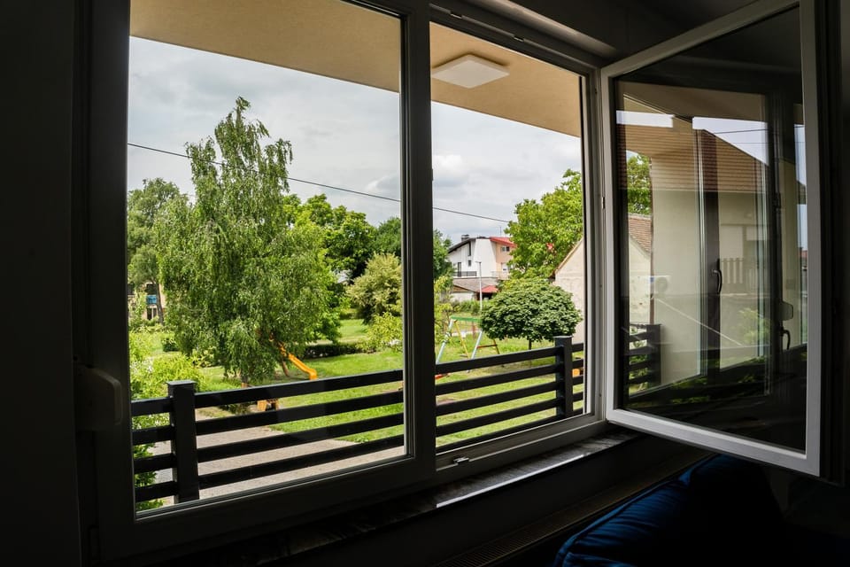 Day, View (from property/room), Balcony/Terrace