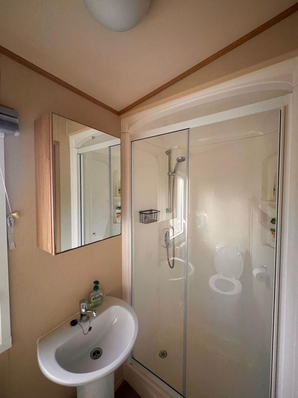 Ard Na Leice Scenic Escape with Lake Views House in County Donegal