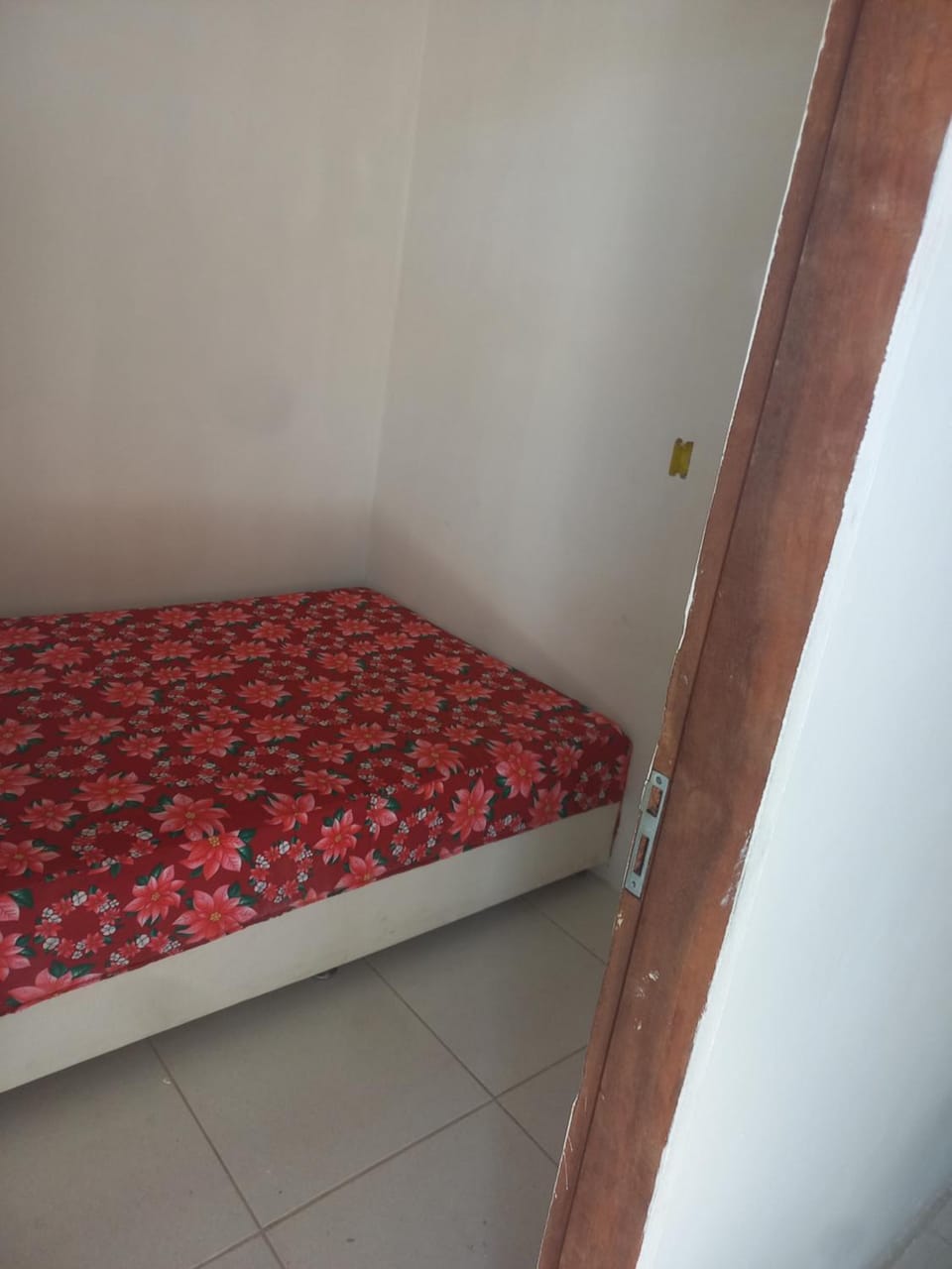 Apartamento bem localizado Apartment in Aracaju