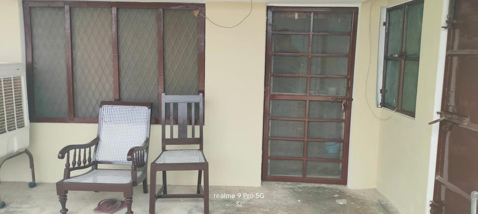 Ashirwad Home Stay Vacation rental in Uttar Pradesh