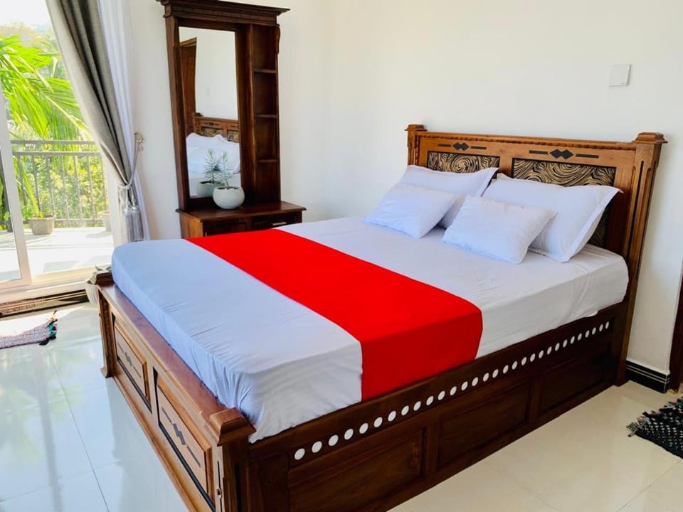 Home stay kandy Vacation rental in Kandy