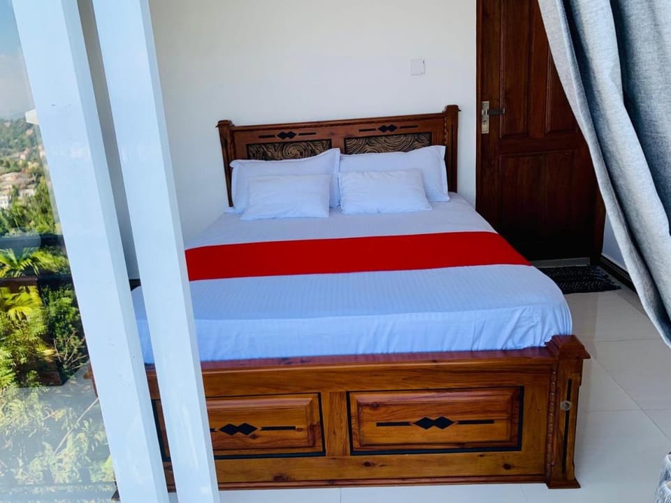 Home stay kandy Vacation rental in Kandy