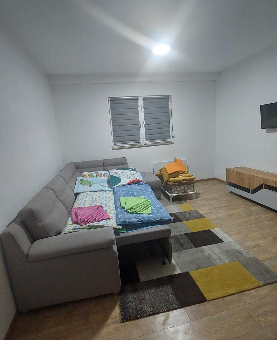 Apartman Trifko Apartment in Federation of Bosnia and Herzegovina