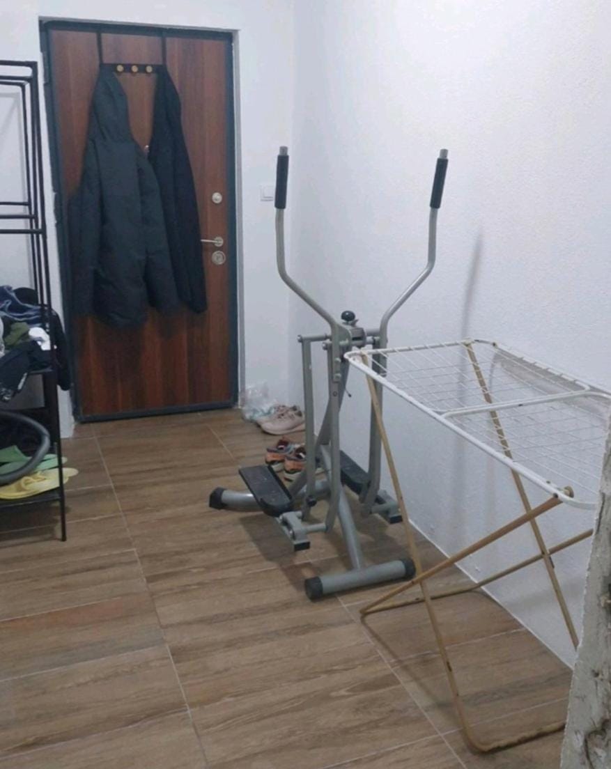 Apartman Trifko Apartment in Bosnia and Herzegovina
