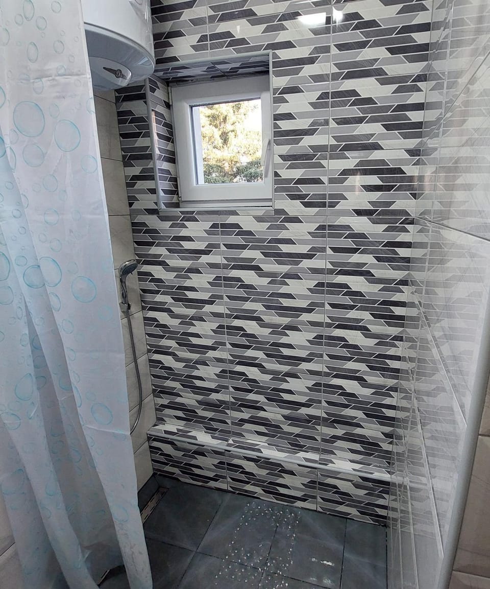 Apartman Trifko Apartment in Federation of Bosnia and Herzegovina