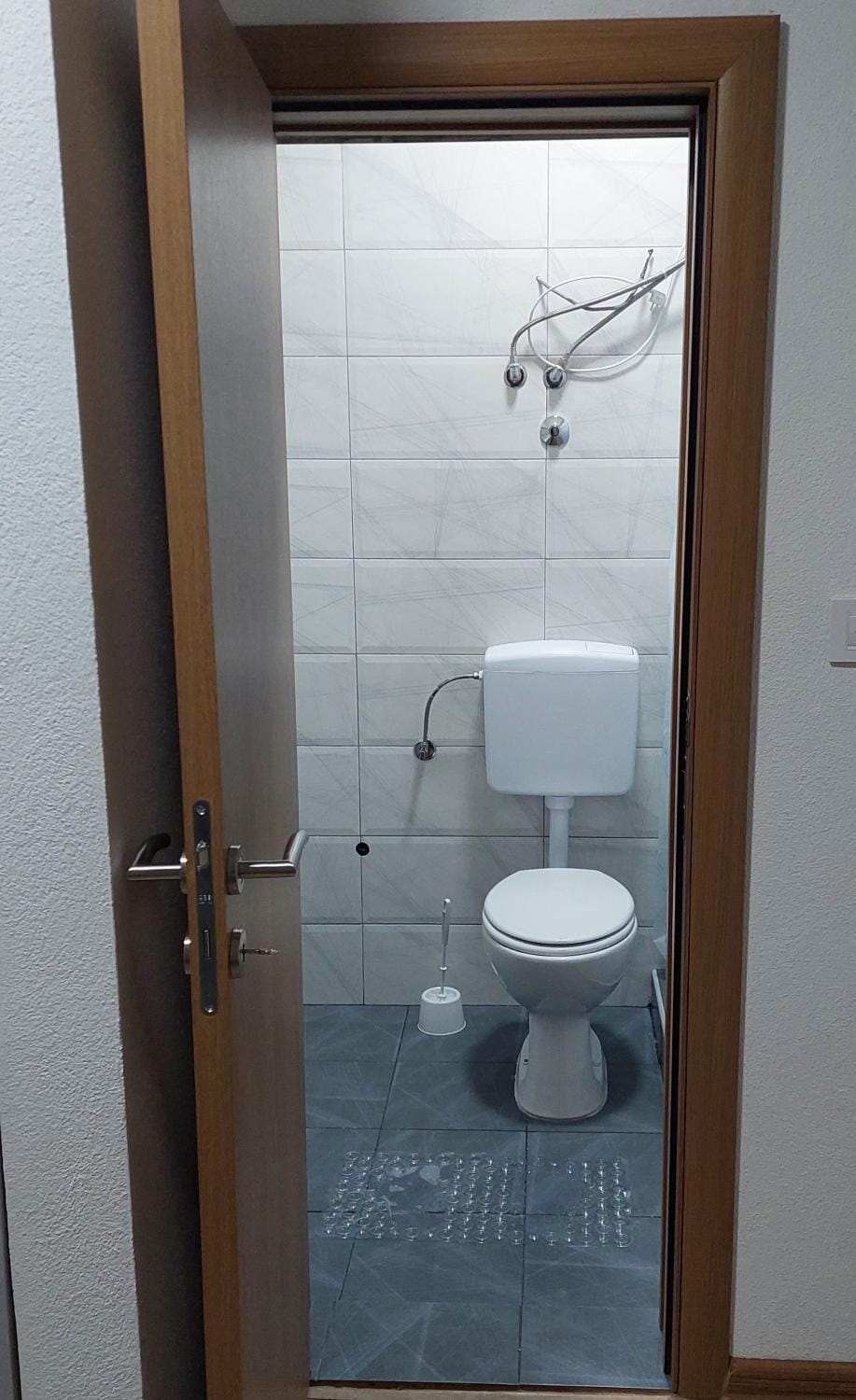 Apartman Trifko Apartment in Federation of Bosnia and Herzegovina