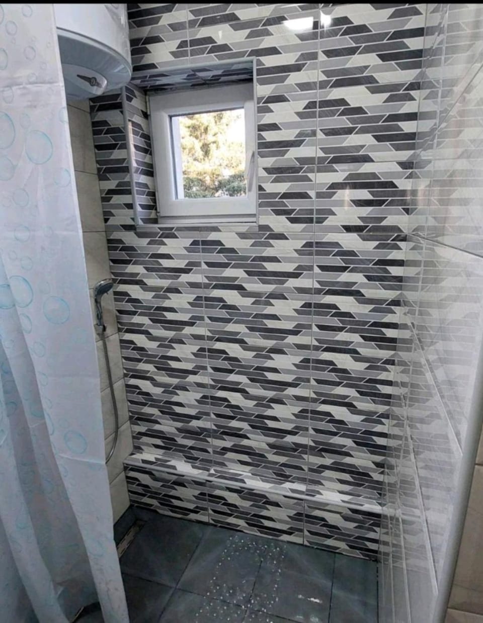 Apartman Trifko Apartment in Bosnia and Herzegovina