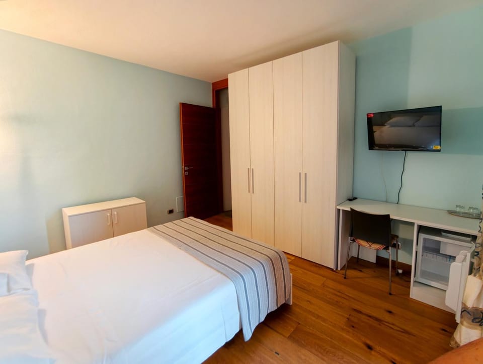 Ca 'nsel Bric Bed and Breakfast in Piedmont