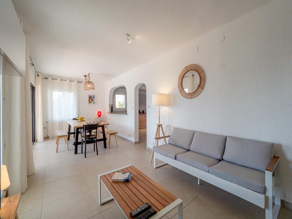 Property building, Living room, Other