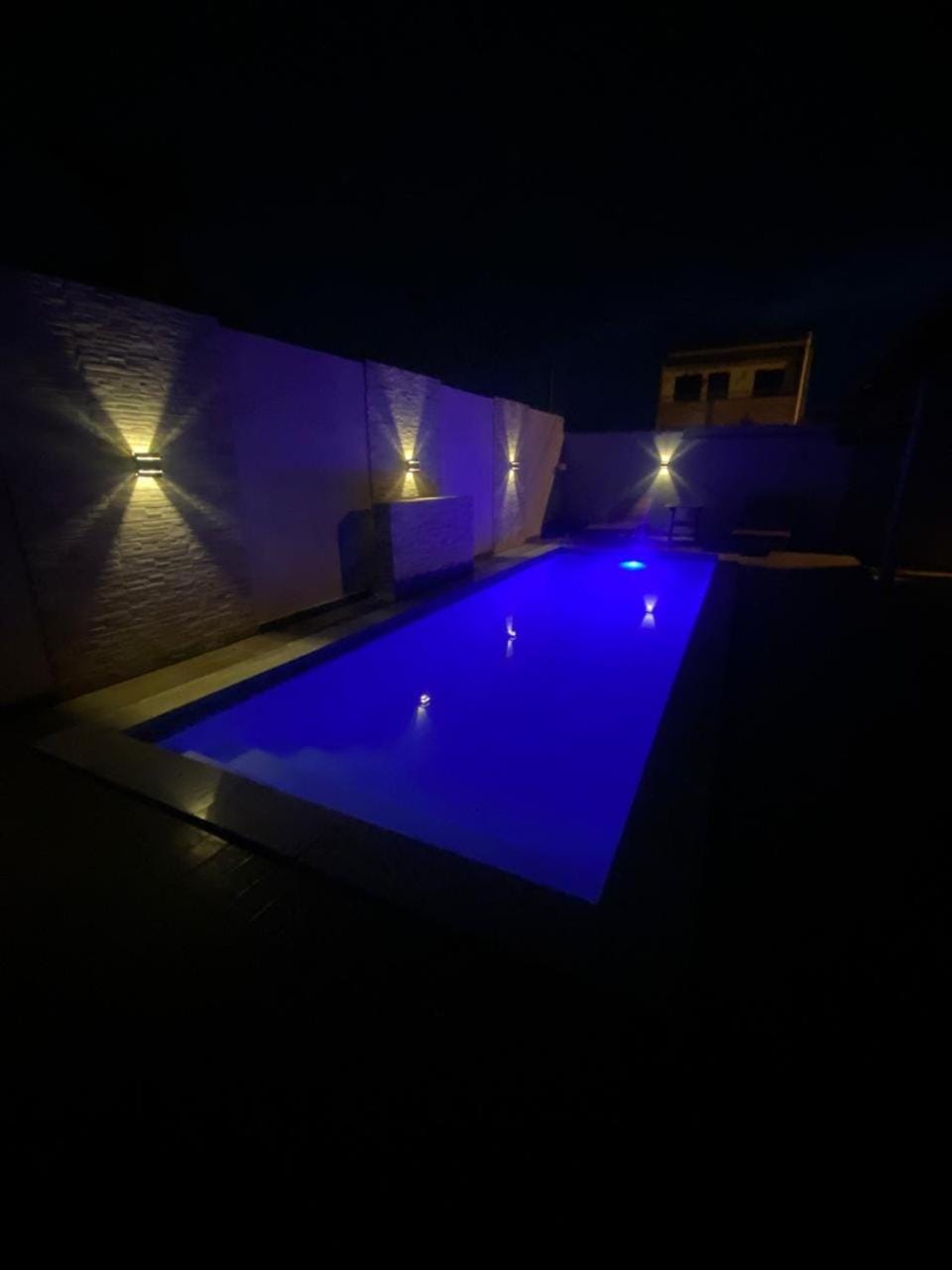 Paris House House in State of Bahia