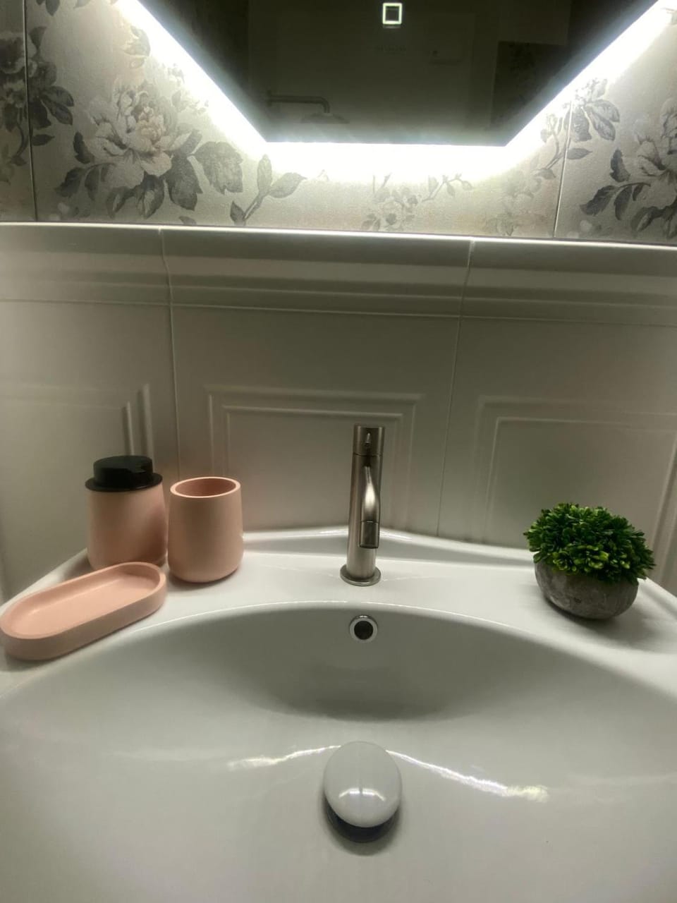 Colosseo luxury home Apartment in Rome