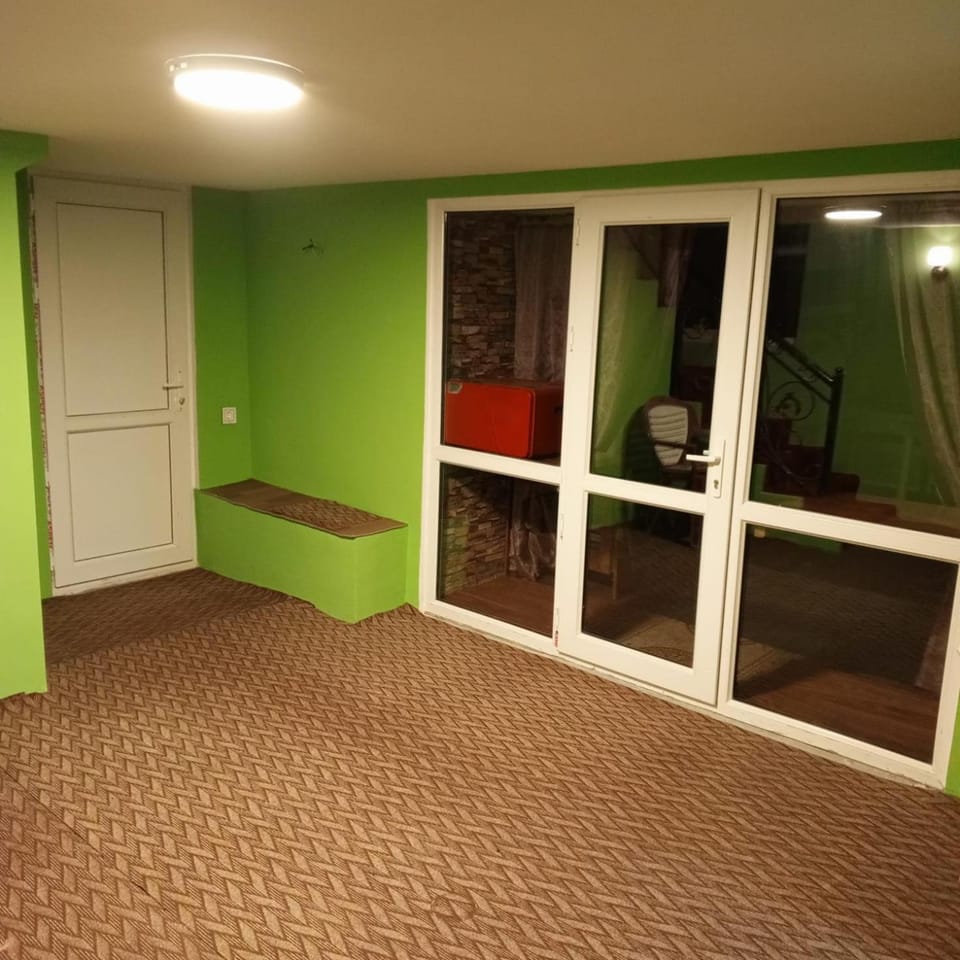 Çiləgir goust house xa House in Azerbaijan