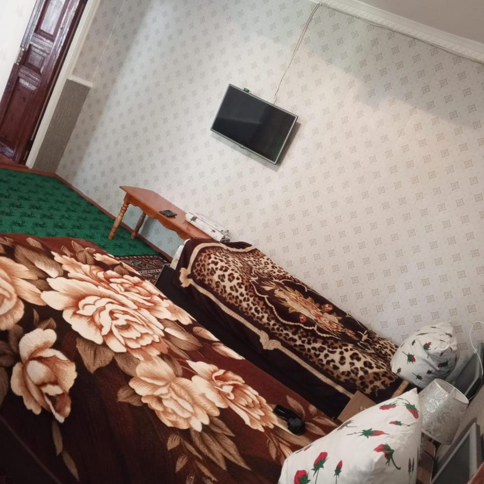 Çiləgir goust house xa House in Azerbaijan
