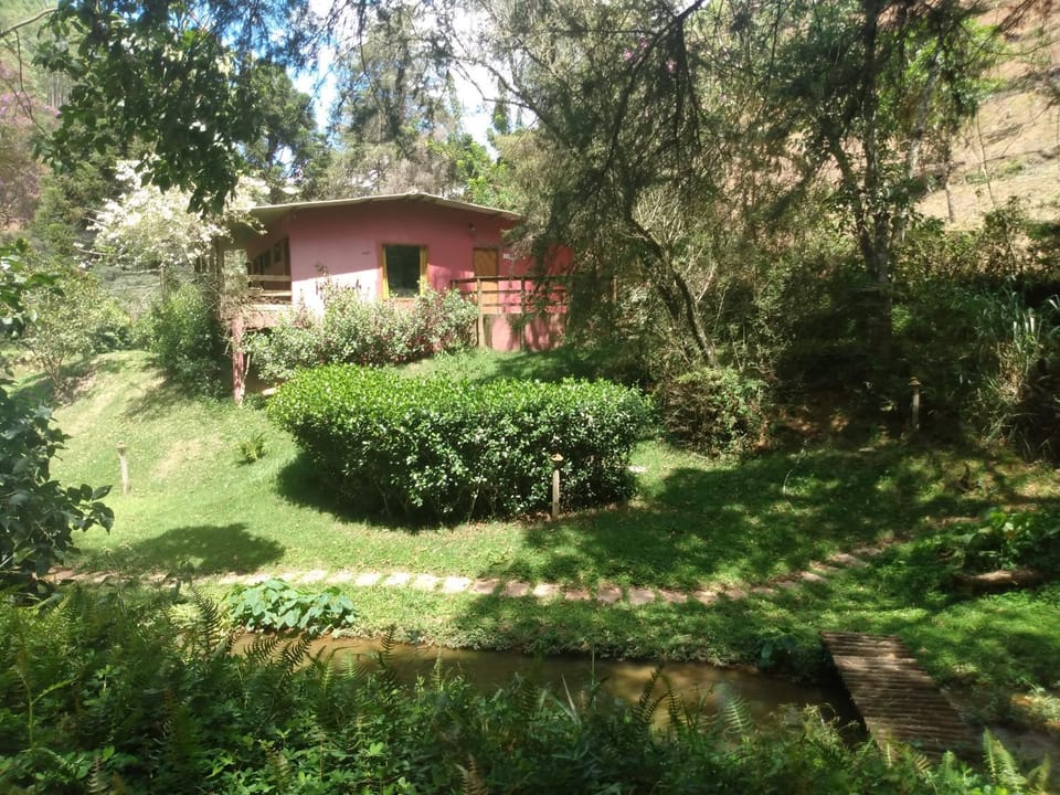 Garden, View (from property/room)