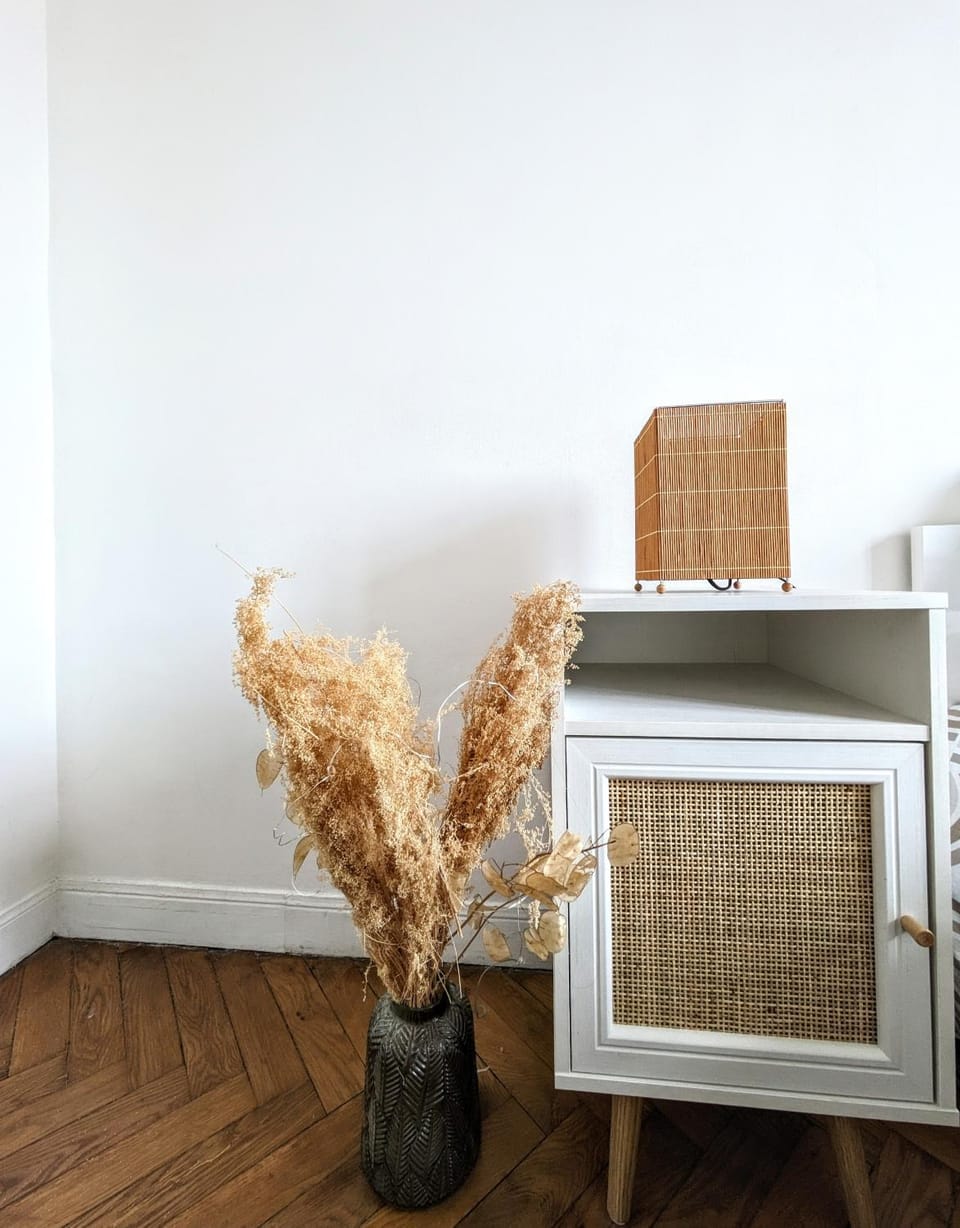Cosy appartement in Nice city center Apartment in Nice