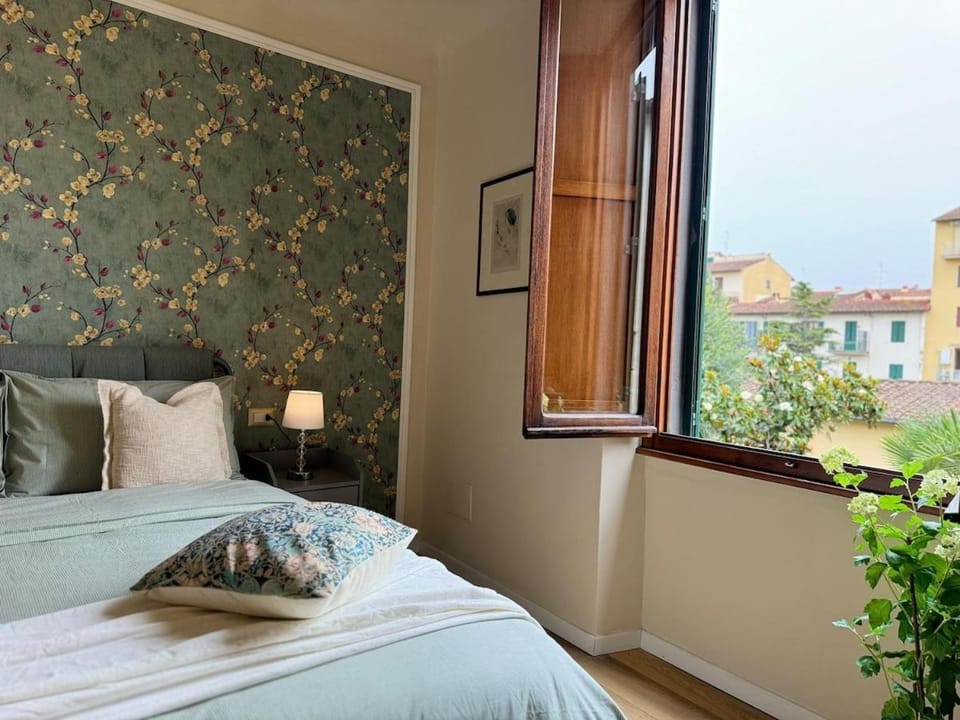 Don Minzoni Central Apartment Apartment in Florence