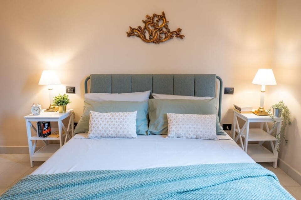 Appartamento vicino al centro Apartment in Florence