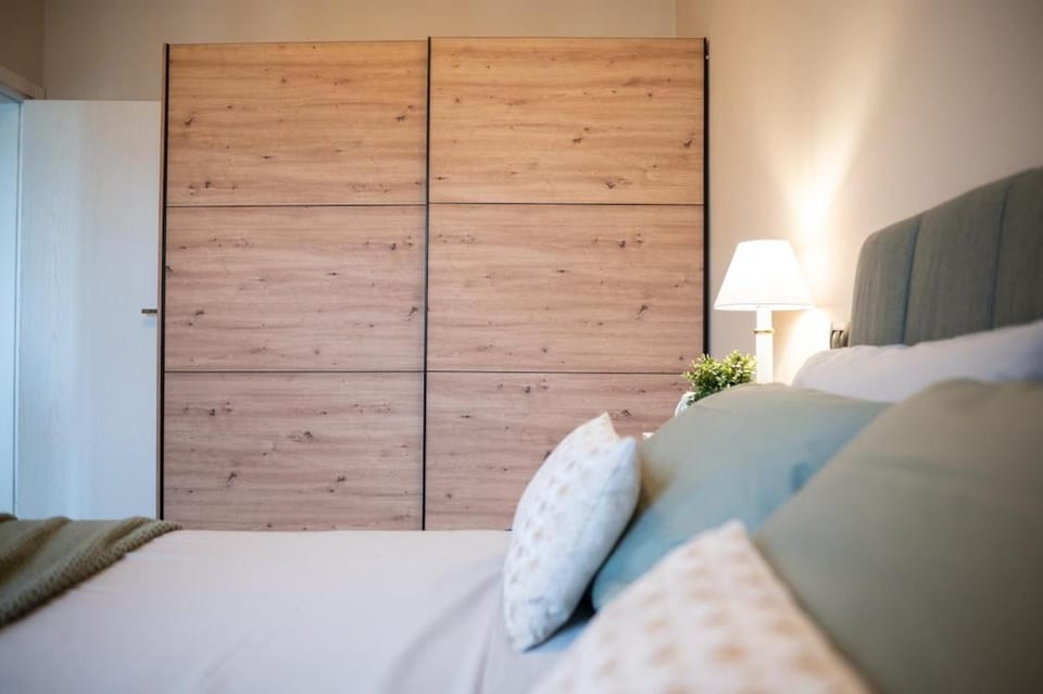 Appartamento vicino al centro Apartment in Florence