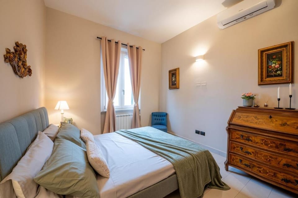 Appartamento vicino al centro Apartment in Florence