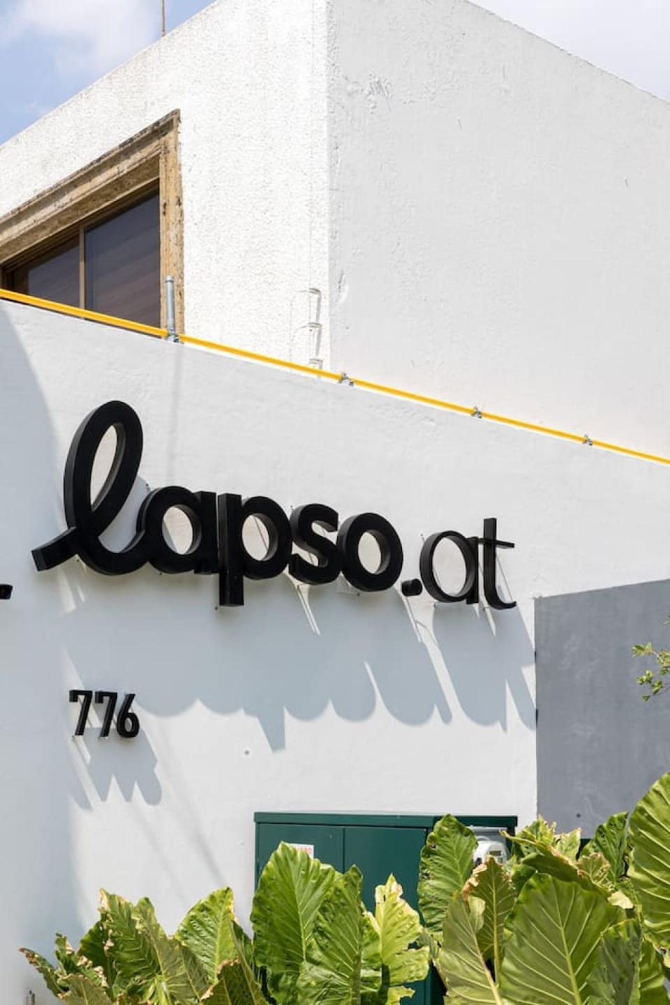 Lapso At Asís Apartment in Guadalajara