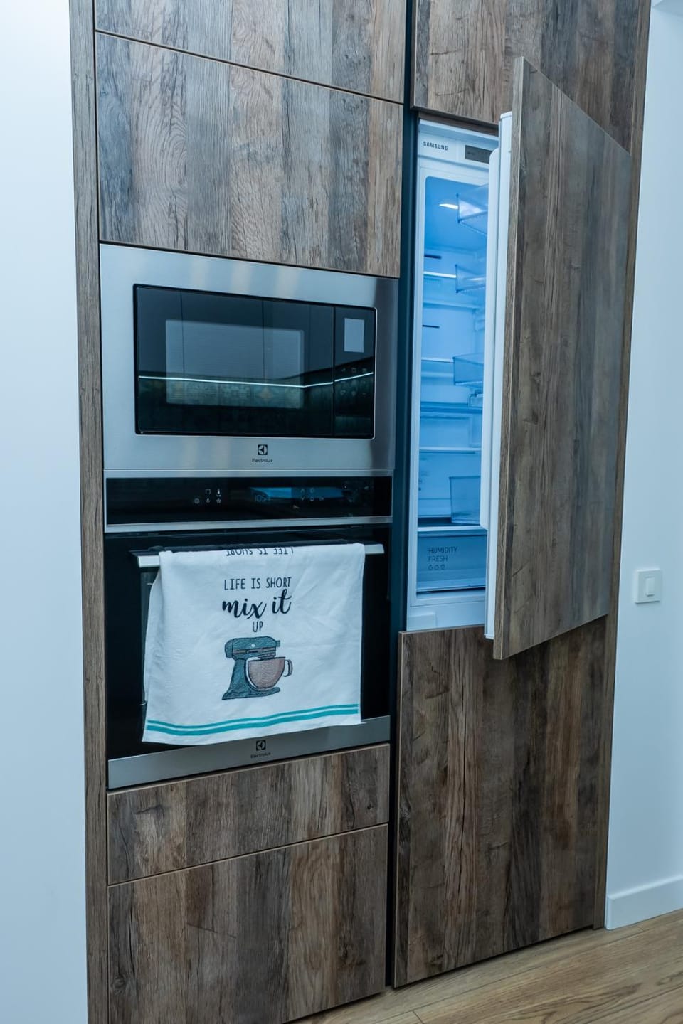 Your Best Stay I Cozy & Fully Equipped Apartment in Chișinău