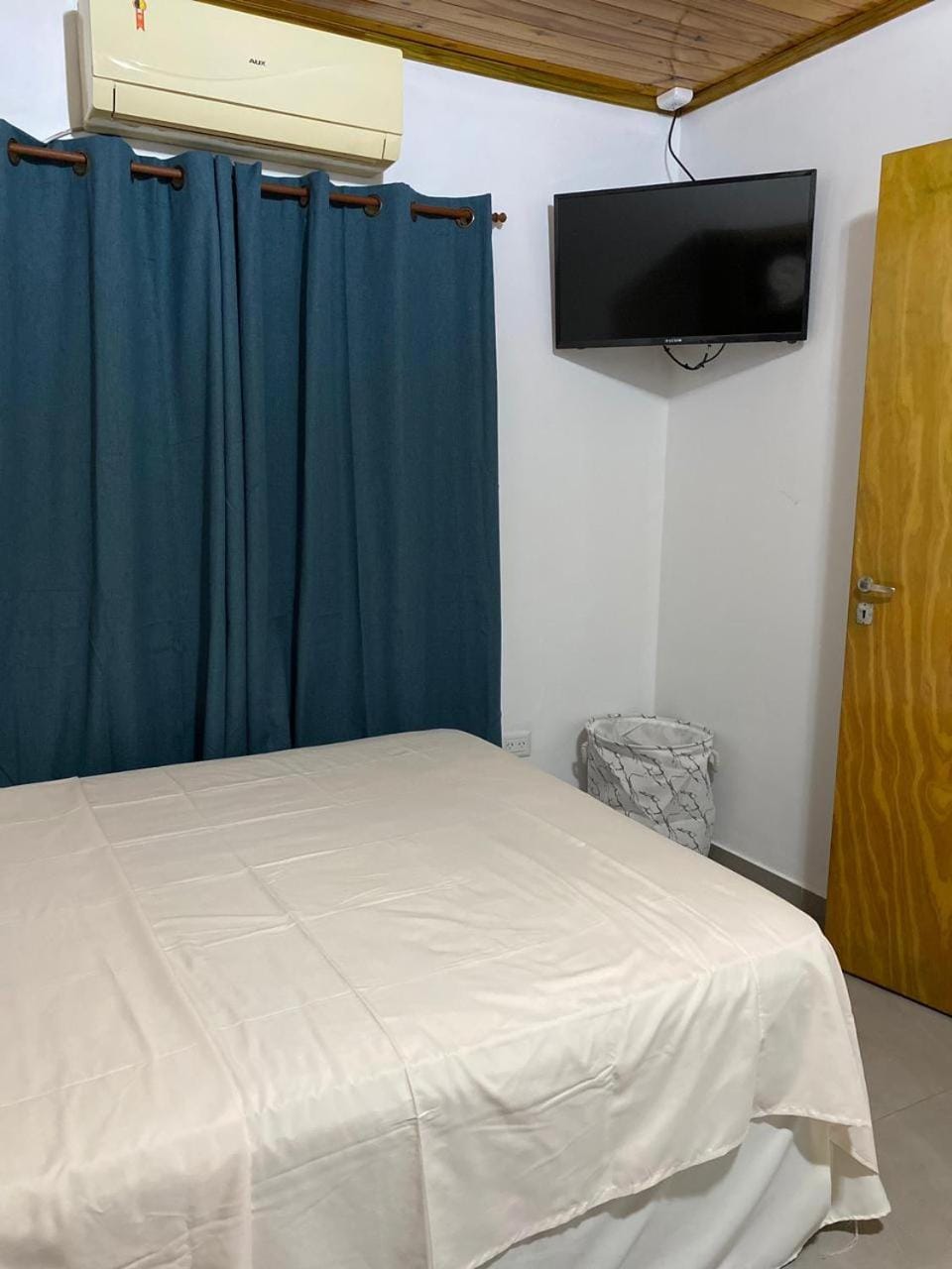 Doña bety Apartment in Puerto Iguazú