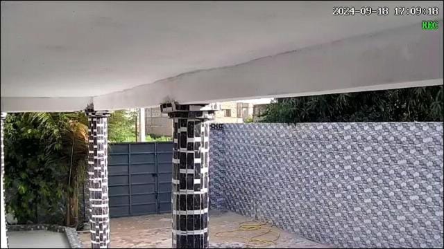 Darrou Salam house Villa in Dakar Region, Senegal