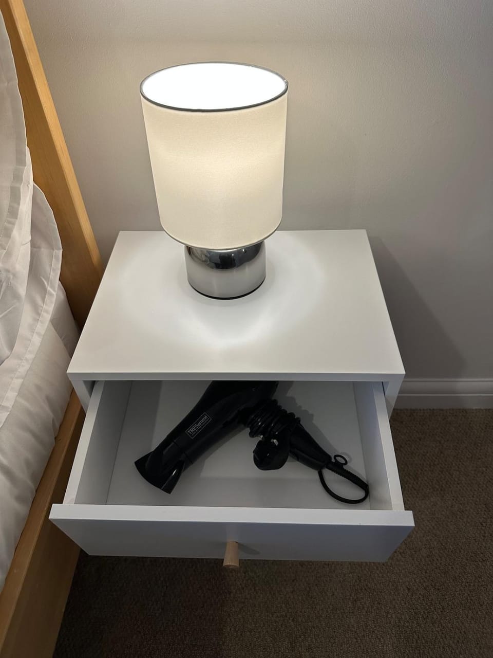 Cosy 2-Bed Flat in Reading Apartment in Reading