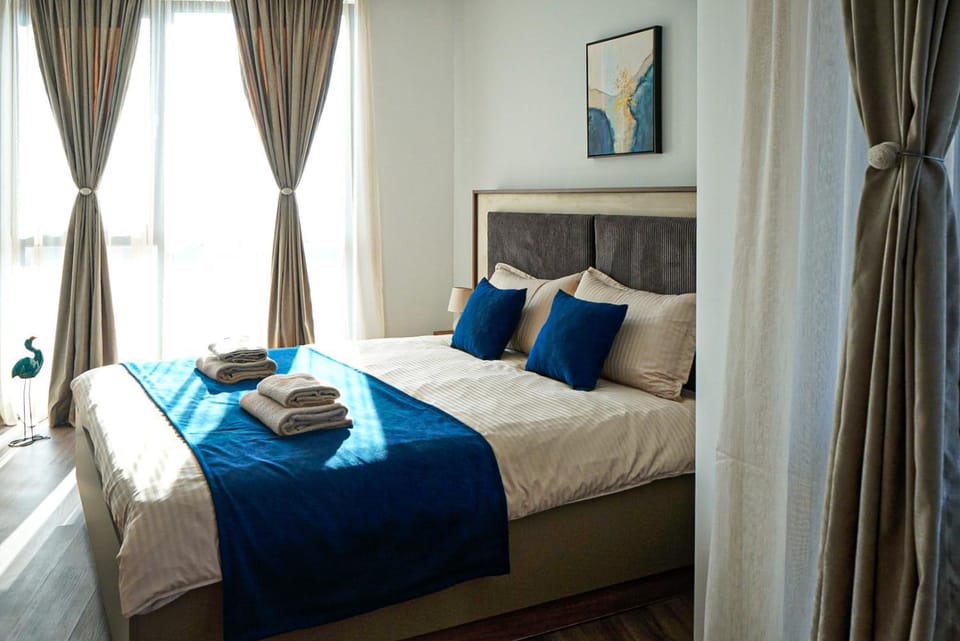 Апартамент за Гости Танчеви Apartment in Plovdiv Province
