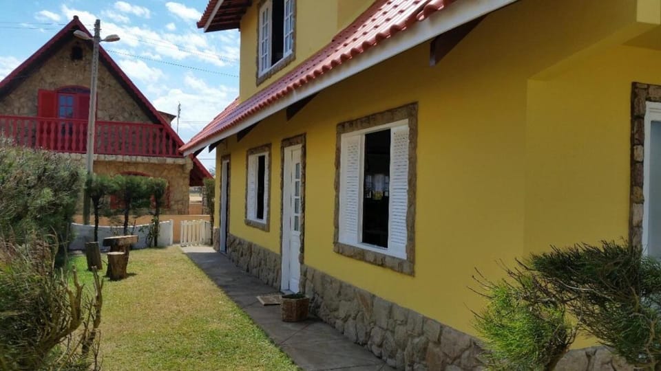 Casa condominio frente mar House in Cabo Frio