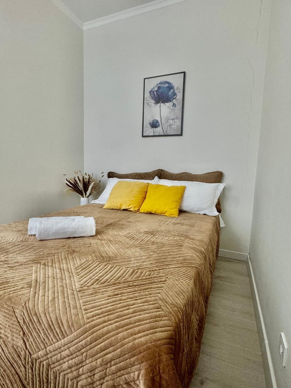 Апартамент возле хан шатыра в ЖК GRAND TURAN Apartment in Kazakhstan