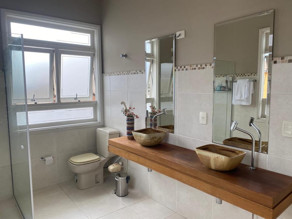 Casa da Andorinha Vacation rental in Cunha