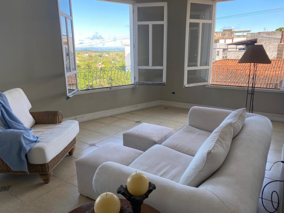 Casa da Andorinha Vacation rental in Cunha