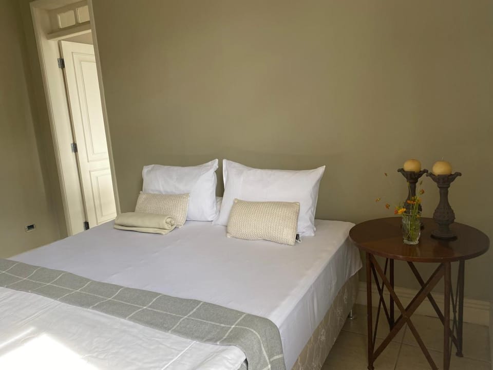Casa da Andorinha Vacation rental in Cunha