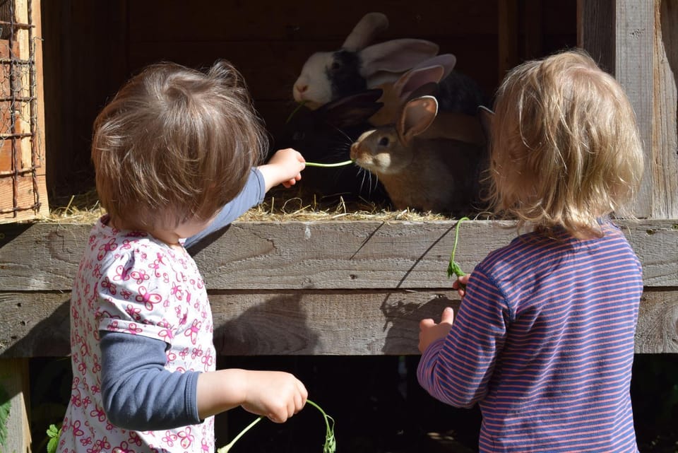 children