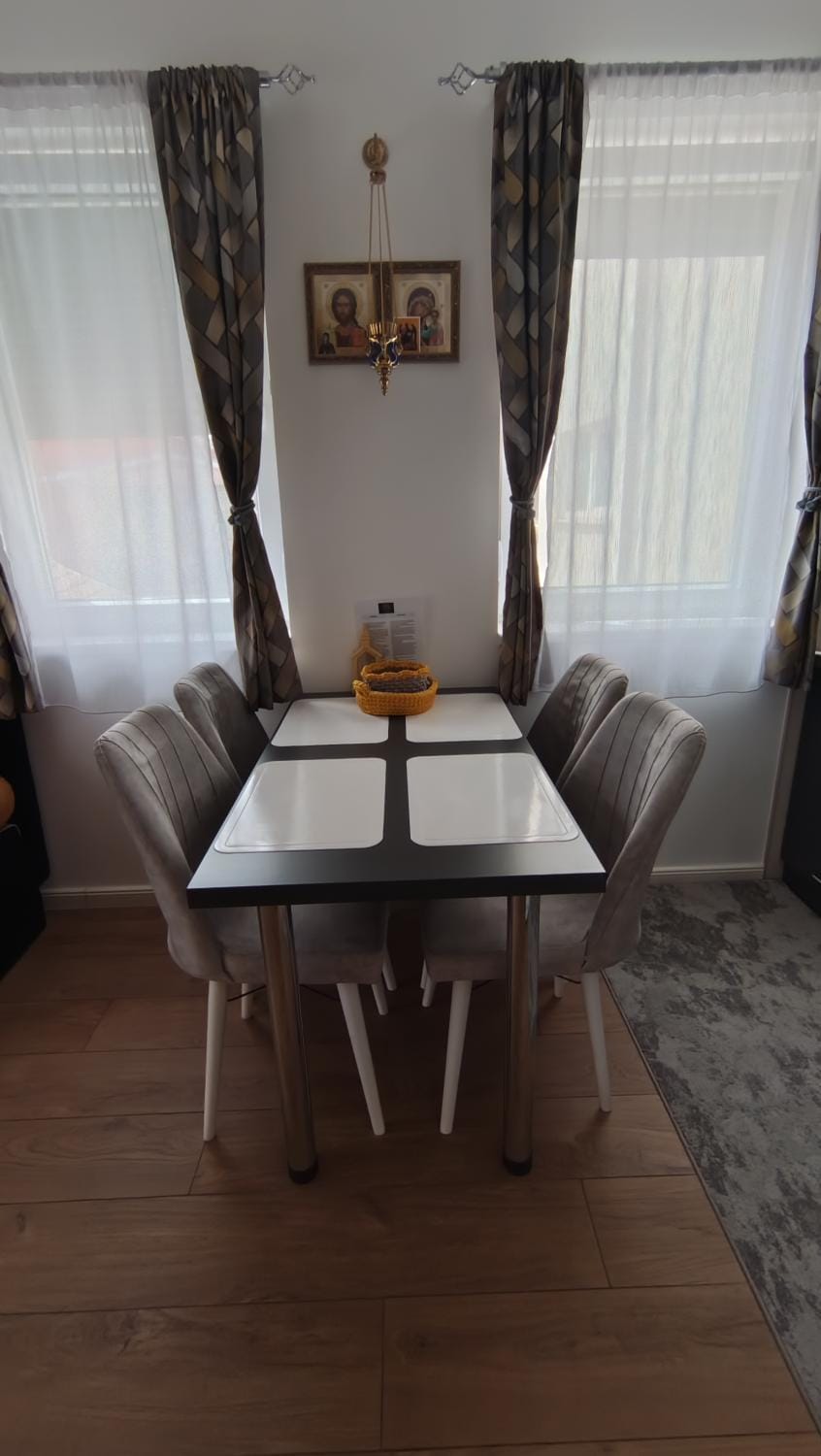 Gold Apartman Apartment in Serbia