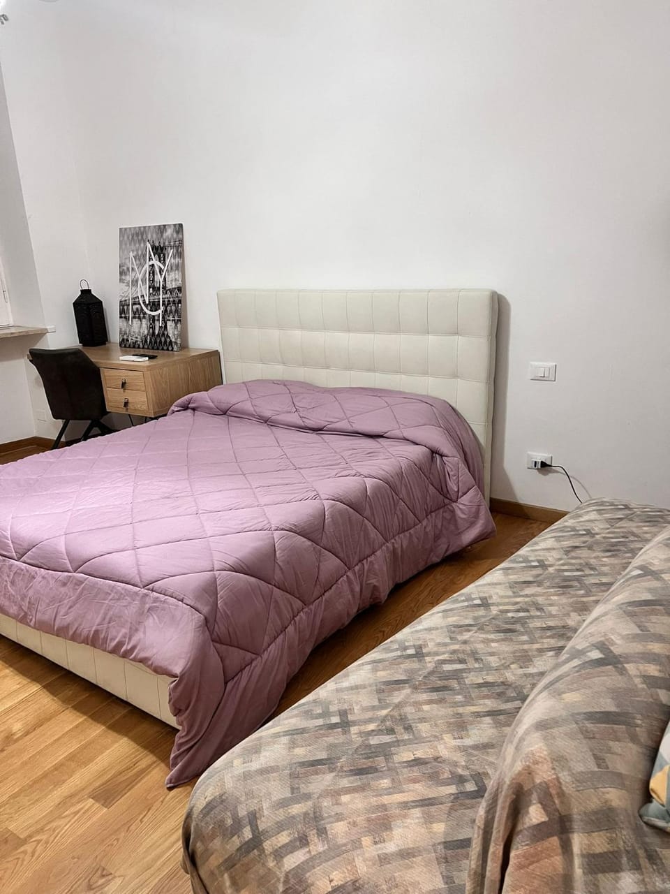 A casa di Sally Apartment in Lazio