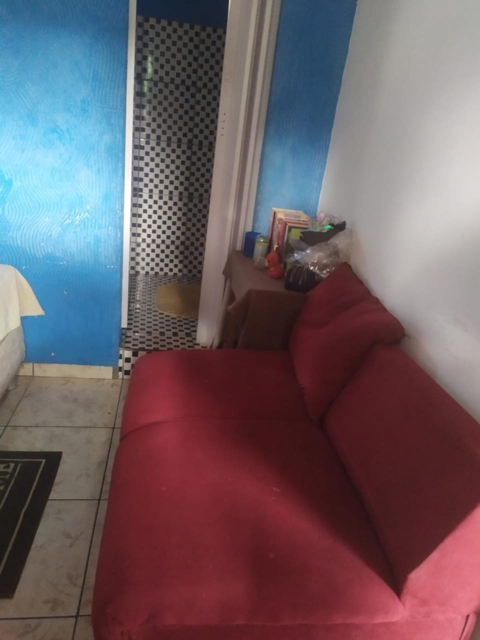 Lais Apartment in State of Bahia