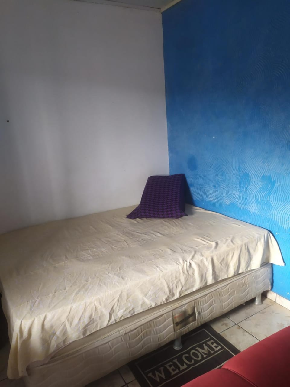 Lais Apartment in State of Bahia